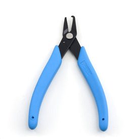 2801-0302 - Xuron Split Ring Pliers 1pc USA 2801-0302,Tools and accessories,Split Ring,Pliers,1pc,USA,Xuron,montreal, quebec, canada, beads, wholesale