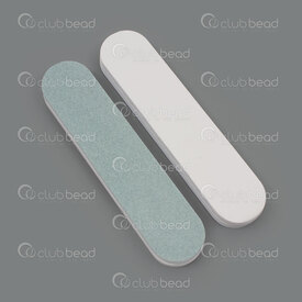2801-0402-04 - Foam Tarnish Remover 8pcs 2801-0402-04,Cleaner,montreal, quebec, canada, beads, wholesale