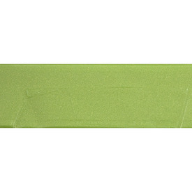 *A-2901-0201-02 - Premo Sculpey Pâte Polymère Perle Vert Brillant 2oz É-U *A-2901-0201-02,montreal, quebec, canada, beads, wholesale