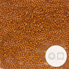 1101-7076-7.2GR