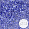 1101-7080-7.2GR