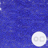 1101-7081-7.2GR