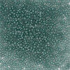 1101-7600-14-22GR