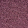 1101-7605-07-24GR