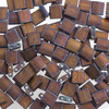 1101-7702-7.2GR