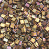 1101-7722-7.2GR