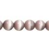 A-1102-2027-8MM