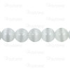 A-1102-2028-12MM