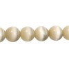 A-1102-2031-8MM