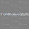 1102-3782-06AB