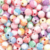 1103-0462-08MIX