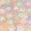 1103-0496-12MIX