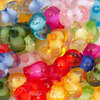 1103-0498-MIX