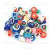 1104-0510-MIX2