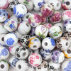 1105-0110-10MIX