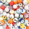 1105-0199-08MIX