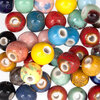 1105-0199-10MIX