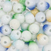 1105-0205-10MIX