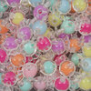 1106-0542-MIX