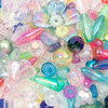 1106-0546-MIX