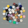 1106-0564-6MIX