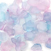 1106-0597-MIX2