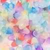 1106-0620-10MIX2