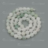 1112-0635-6mm