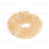 1112-0638-2-4mm