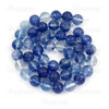 1112-0651-8MM