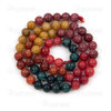 1112-0680-MIX-6mm