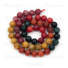 1112-0680-MIX-8mm