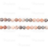 1112-0720-3-6mm