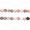 1112-0720-3-8mm