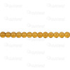 1112-0741-6MM