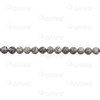 1112-0754-6mm