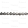 1112-0754-8mm
