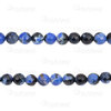 1112-0774-8mm