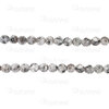 1112-0792-F-6mm