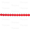 1112-0833-6mm