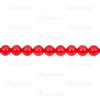 1112-0833-8mm