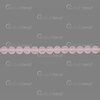1112-0834-6mm