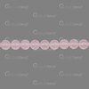 1112-0834-8mm