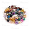 1112-0854-8mm