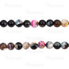 1112-0881-8mm