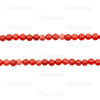 1112-0912-2-4MM