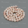 1112-0952-6mm