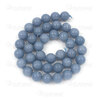 1112-0953-A-10mm