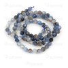 1112-0955-FC-4mm