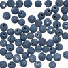 1112-0978-BG-6mm